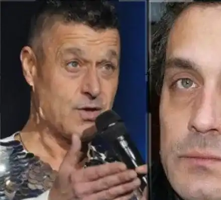 Георги Христов плати много за лечението на Баташов, твърди режисьорът Антони Цонев