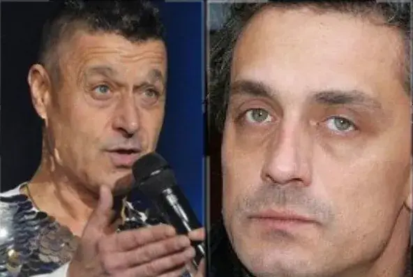 Георги Христов плати много за лечението на Баташов, твърди режисьорът Антони Цонев