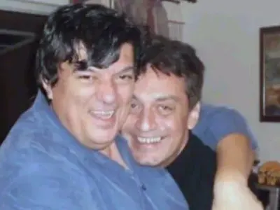 Георги Христов плати много за лечението на Баташов, твърди режисьорът Антони Цонев