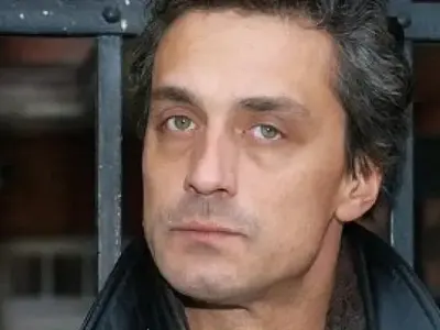 Георги Христов плати много за лечението на Баташов, твърди режисьорът Антони Цонев