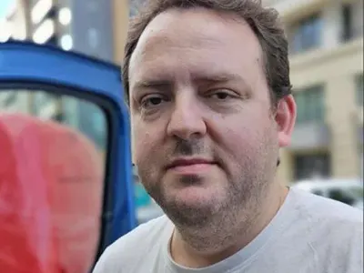 Георги Христов плати много за лечението на Баташов, твърди режисьорът Антони Цонев