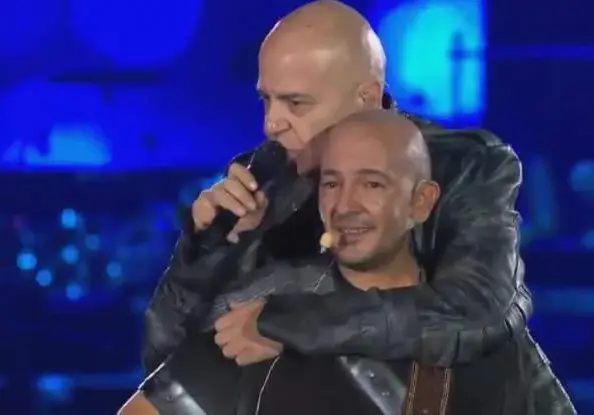 Георги Милчев-Годжи: Как Слави спаси детето ми и моята благодарност!