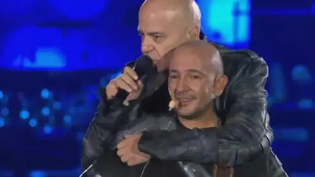 Георги Милчев-Годжи: Как Слави спаси детето ми и моята благодарност!