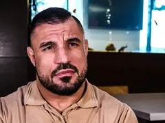 **Скандал с Георги Валентинов: 15 000 лв. заплата за неясна работа в Стара Загора!**