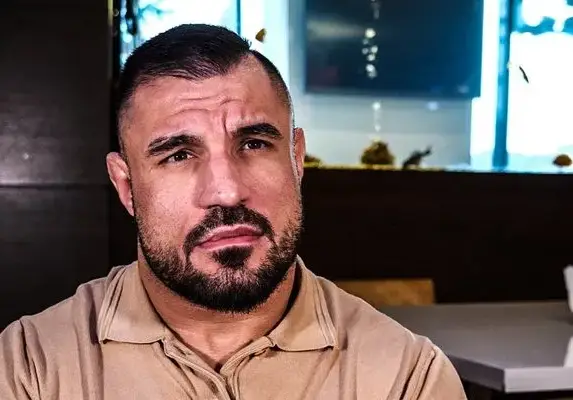 **Скандал с Георги Валентинов: 15 000 лв. заплата за неясна работа в Стара Загора!**