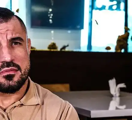 **Скандал с Георги Валентинов: 15 000 лв. заплата за неясна работа в Стара Загора!**