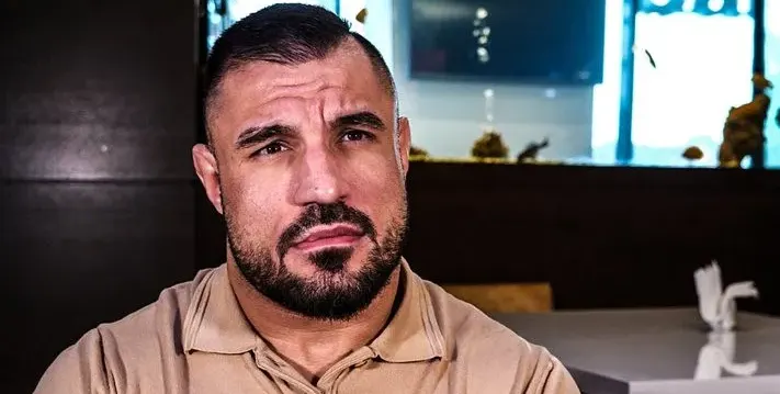 **Скандал с Георги Валентинов: 15 000 лв. заплата за неясна работа в Стара Загора!**