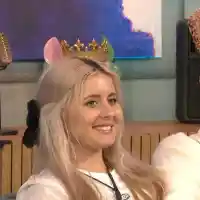 Герман от „Един за друг“ се върна към футбола! Дебютира за „Спартак“