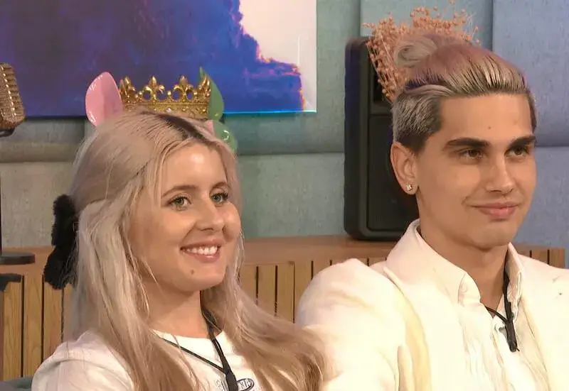 Герман от „Един за друг“ се върна към футбола! Дебютира за „Спартак“