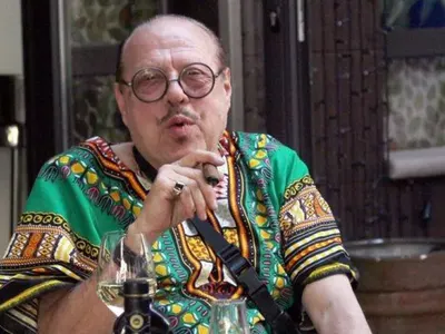 Тежка драма за Агент Тенев: Спешна хоспитализация шокира гилдията!