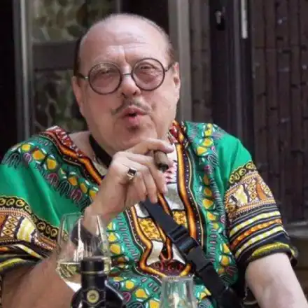 Тежка драма за Агент Тенев: Спешна хоспитализация шокира гилдията!