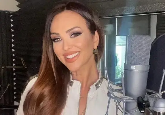 Глория разкрива тайната на седемте чудеса на света!