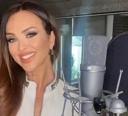 Глория разкрива тайната на седемте чудеса на света!