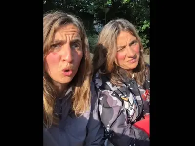 Гневни тризначки шокират България с обиди!