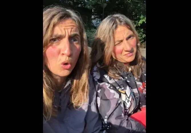 Гневни тризначки шокират България с обиди!