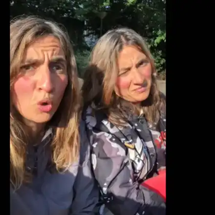 Гневни тризначки шокират България с обиди!