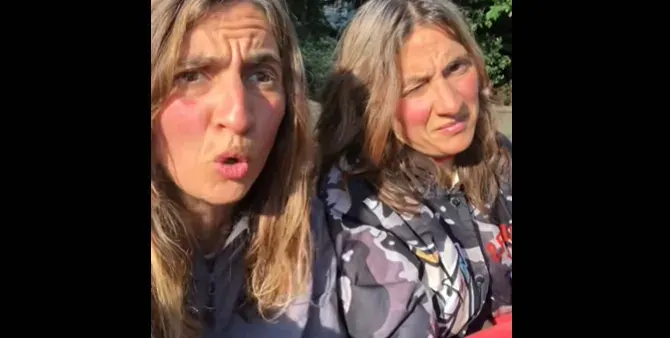 Гневни тризначки шокират България с обиди!