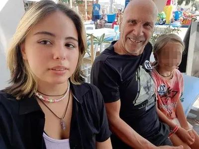 Гочето Василев: Гурме изкушения и луди нощи в Кипър!