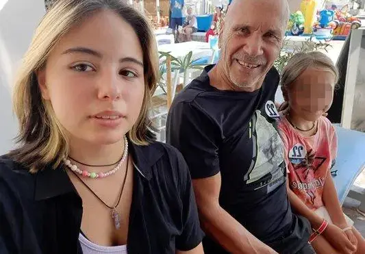 Гочето Василев: Гурме изкушения и луди нощи в Кипър!