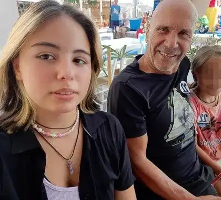 Гочето Василев: Гурме изкушения и луди нощи в Кипър!