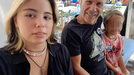 Гочето Василев: Гурме изкушения и луди нощи в Кипър!