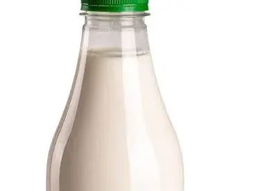 Годеницата на Десподов в скандал с убийство и европари!