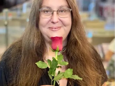 Христо Калоферов тайно се ожени за Мила: Щастливият им син на сватбата!