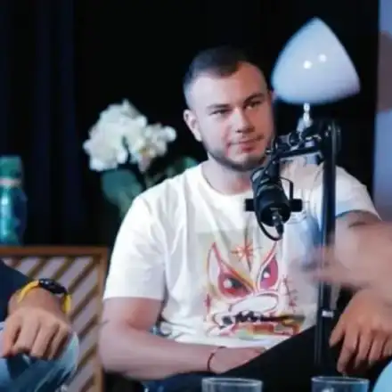 Грозен трюк разтърси поп сцената!