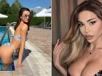 Хайрула и Метушева се завръщат в "Ергенът: Любов в рая" (СНИМКИ)