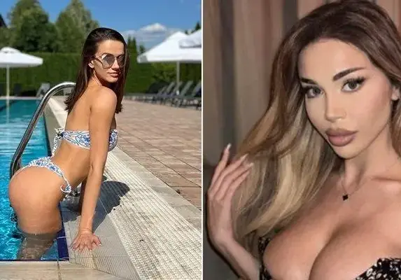 Хайрула и Метушева се завръщат в "Ергенът: Любов в рая" (СНИМКИ)