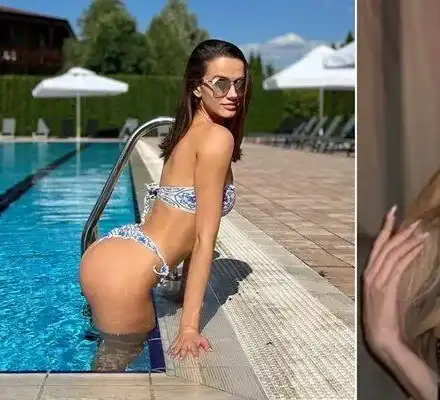 Хайрула и Метушева се завръщат в "Ергенът: Любов в рая" (СНИМКИ)