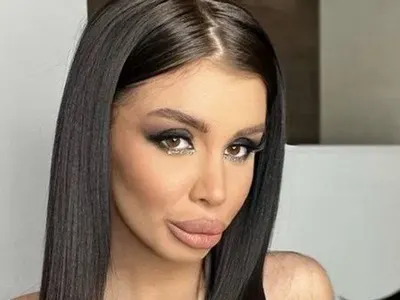 Хайрула и Метушева се завръщат в "Ергенът: Любов в рая" (СНИМКИ)