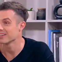 Хейтъри завиждат на Филип Буков