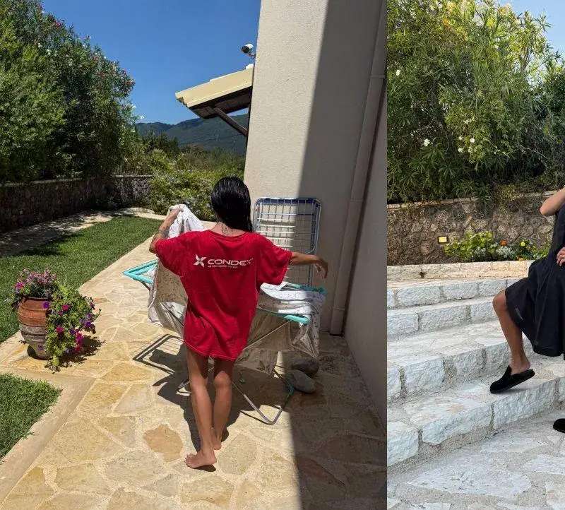 Хит след хит: Мария с нов проект с Tzanca Uraganu