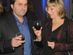 Мира Радева шокира с драма за Иво, за да продава книги и концерти!