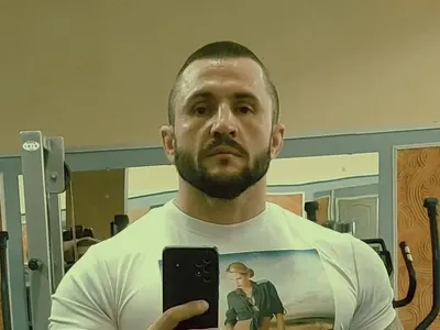 Шокираща измама на Южното Черноморие разкрива Гатьо!