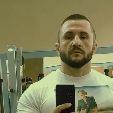 Шокираща измама на Южното Черноморие разкрива Гатьо!