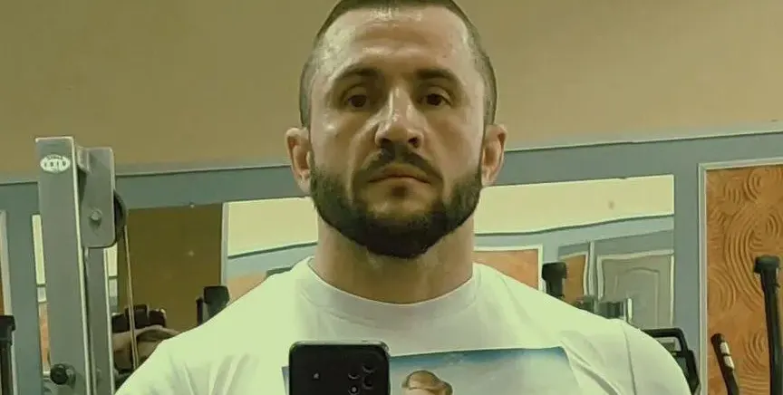 Шокираща измама на Южното Черноморие разкрива Гатьо!