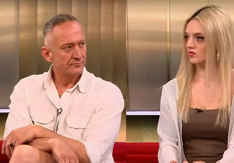 И този път ли Анна Кошко ще отрече истината?! Деян Донков я заряза след скандал и хукна да си гледа кефа с... (ВИЖ ТУК)