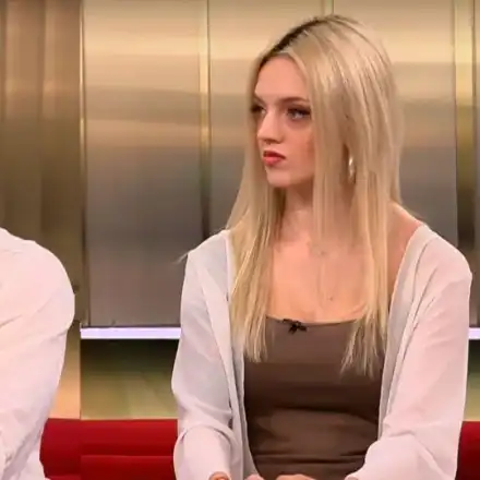 И този път ли Анна Кошко ще отрече истината?! Деян Донков я заряза след скандал и хукна да си гледа кефа с... (ВИЖ ТУК)