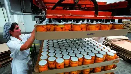 Край на българските консерви? Шокиращи новини!