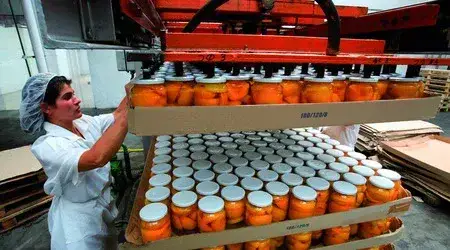 Край на българските консерви? Шокиращи новини!