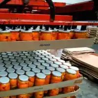 Край на българските консерви? Шокиращи новини!