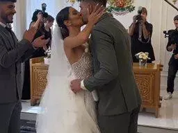 Сватба за милиони: Христо Стефанов шокира с луксозен празник!