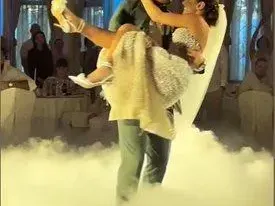 Сватба за милиони: Христо Стефанов шокира с луксозен празник!