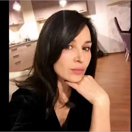 Ирина Флорин шокира с нова модна колекция!