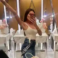 Лабубу: Родни звезди харчат луди пари за зловещата кукла!