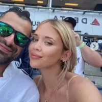 Любовта на Ива от „Ергенът“ разтърси социалните мрежи!