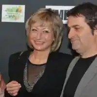 Иво на Мира Радева се разфуча: Аз какво съм виновен, че тя изкука и драпа да се прави на известна?! (ВИЖ ТУК)