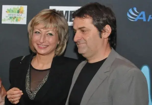 Иво на Мира Радева се разфуча: Аз какво съм виновен, че тя изкука и драпа да се прави на известна?! (ВИЖ ТУК)